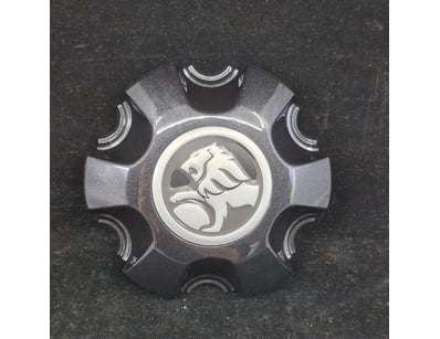 SINGLE VENDOR LIFETIME COLLECTION (A1001) - Lot 988