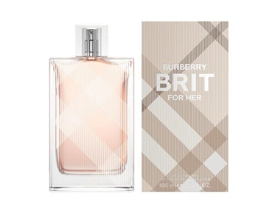 Perfume, Fragrances and Cosmetics - Insurance Claim - Lot 7