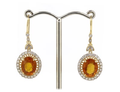 Fine Jewellery (A987) - Lot 3001