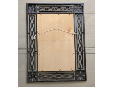 House & Homewares (A992) - Lot 401