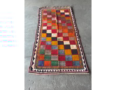 Antiques, Vintage & Interior Treasures (A1006) - Lot 5022