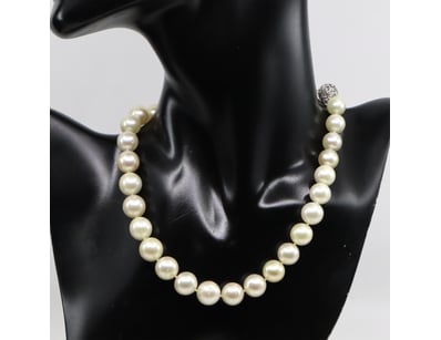 Fine Jewellery (A985) - Lot 4401