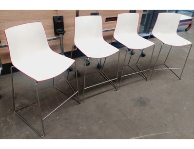 House & Homewares (NSWA1004) - Lot 2030