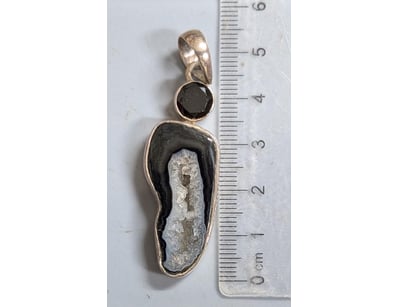 The Curio Collection (A999) - Lot 595