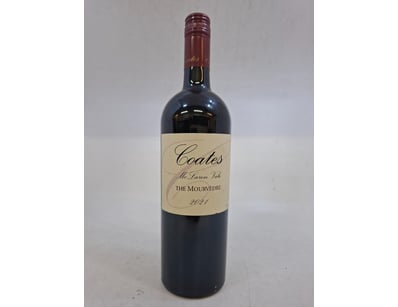 UNRESERVED Cafe Business Stock Liquidation (ON11... - Lot 13