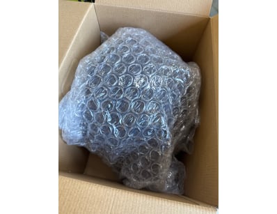 $2M UNRESERVED Major Retailer Business Relocati... - Lot 119