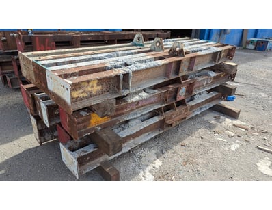 CIVIL CONTRACTORS END OF PROJECT Tomago NSW Prec... - Lot 60