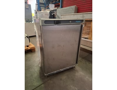 Hospitality, Catering & Events (A980) - Lot 38