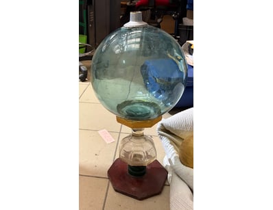 House & Homewares (A1004) - Lot 758