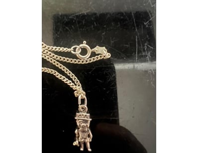 UNRESERVED Affordable Jewellery (A1000) - Lot 171