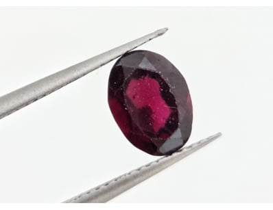 UNRESERVED Diamonds, Gemstones & Opals (A997) - Lot 284