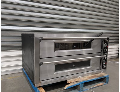 Hospitality, Catering & Events (VICA976) - Lot 260