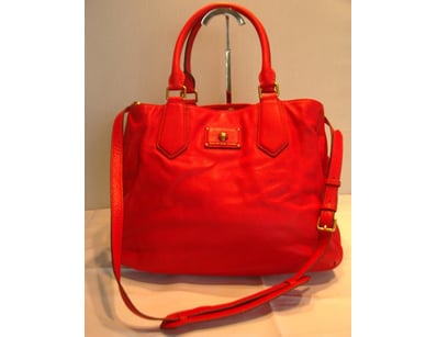 Designer Vault (A995) - Lot 536