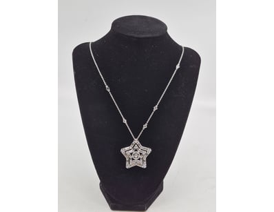 UNRESERVED Affordable Jewellery (A997) - Lot 191