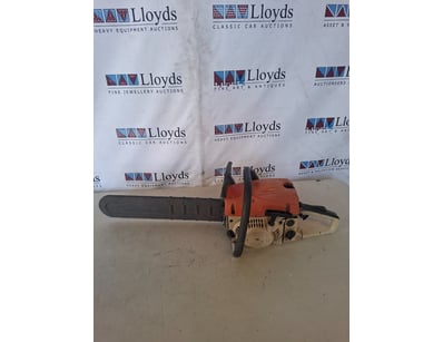 Home Improvement, DIY & Hardware (A987) - Lot 81