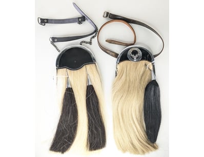 Historic Arms & Militaria (A991) - Lot 4081