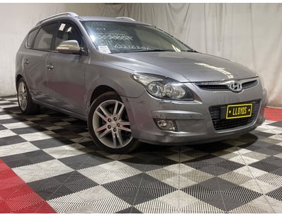 Passenger, Luxury & Commercial Vehicles Auction - Lot 757