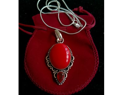 UNRESERVED Affordable Jewellery (A1006) - Lot 69