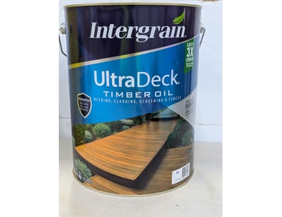 Ultimate Surplus Paint Event (GCA985) - Lot 683