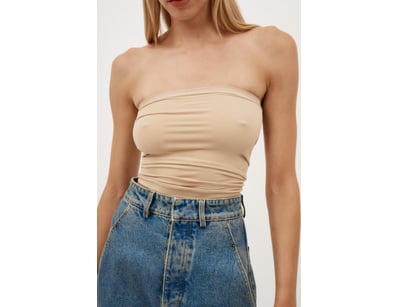 Fashion Retailer Liquidation (ON11611) - Lot 60