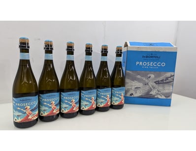 Beer, Wine & Spirits Liquidation (ON11757) - Lot 132