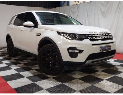 Passenger, Luxury & Commercial Vehicles Auction - Lot 454