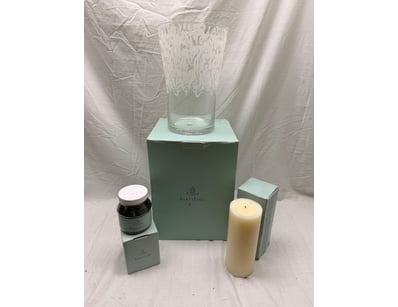 The Curio Collection (A997) - Lot 1120