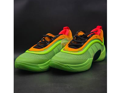 Designer Vault (A1001) - Lot 119