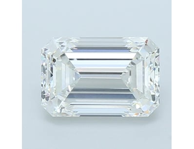 Lab Grown Diamonds & Jewellery (A995) - Lot 1023