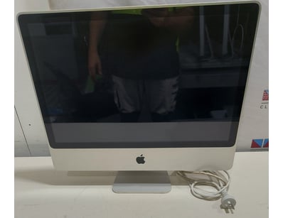 IT Equipment, Designer Furniture & More (ON12009) - Lot 15