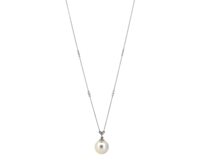 Fine Jewellery Market (A1002) - Lot 506