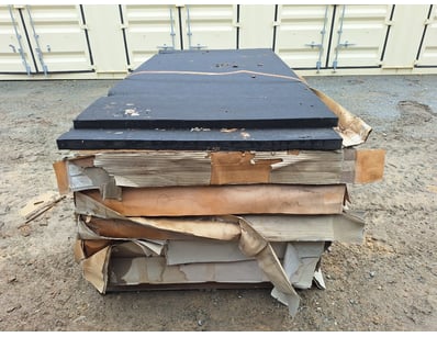 Home Improvement, DIY & Hardware (A1007) - Lot 460