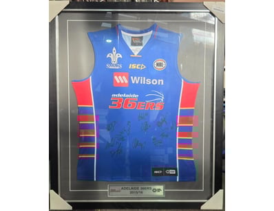 IT Equipment & Telsa Wall Charger Receivership (... - Lot 37