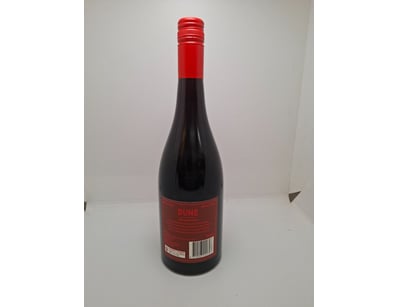 UNRESERVED Cafe Business Stock Liquidation (ON11... - Lot 17