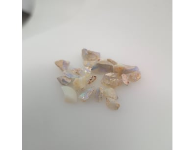 Opal Grandeur (A977) - Lot 7042