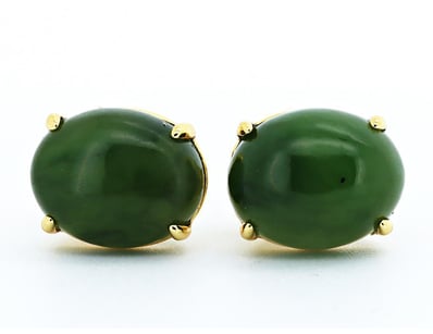 UNRESERVED Affordable Jewellery (A989) - Lot 2006