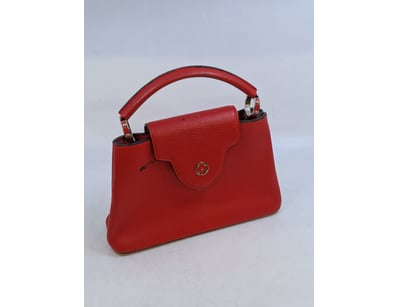 Luxury Designer (A987) - Lot 208