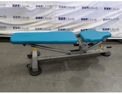 Sport, Leisure & Lifestyle (A980) - Lot 27