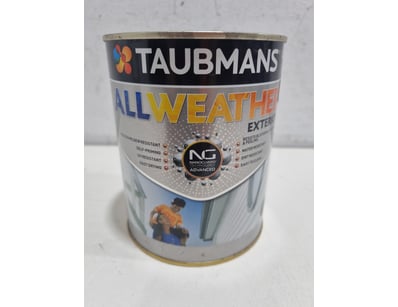 Home Improvement, DIY & Hardware (NSWA998) - Lot 2225