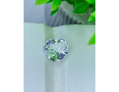 UNRESERVED Diamonds, Gemstones & Opals (A998) - Lot 168