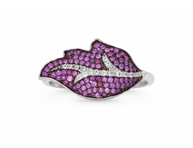 UNRESERVED Affordable Jewellery (A1001) - Lot 119