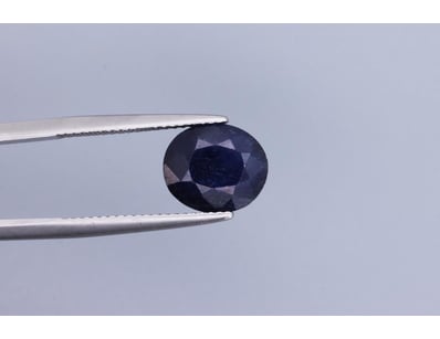 UNRESERVED Diamonds, Gemstones & Opals (A998) - Lot 110