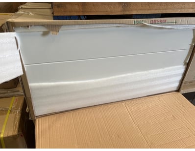 $5M Bulk Bathroom Bargains (VICA992) - Lot 1157