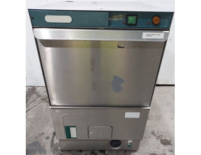 Hospitality, Catering & Events (NSWA992) - Lot 2454