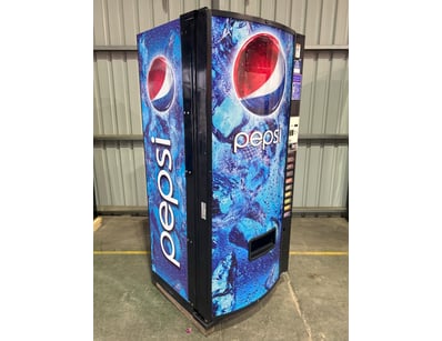 Pinballs, Arcades & Amusements (A982) - Lot 140