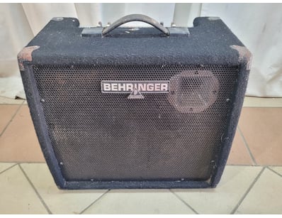 Home Entertainment, Audio & Computers (A981) - Lot 625