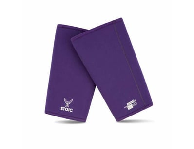 Homeware, Sporting & Apparel (WAA983) - Lot 164