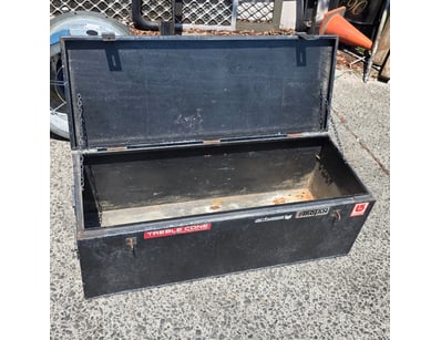 Industrial Warehouse Clearance (ON4379) - Lot 88