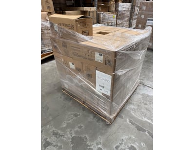 RRP; $42 each, Batten FORTIS MULTA EKO 9-15W 620MM...