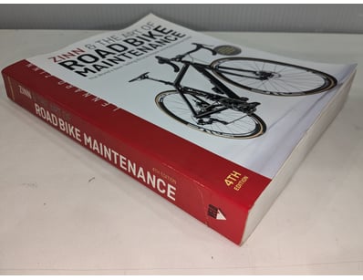 Home Furniture & Houseware (WAA996) - Lot 248